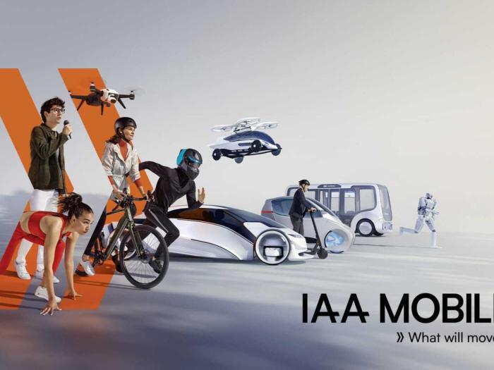 iaa-messe-muenchen-keyart_fvj5km