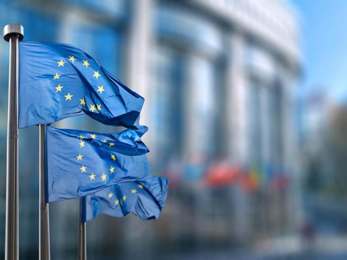ict-cluster-burgas-is-featured-on-the-european-commissions-innovation-support-platform-cmisa-en-515-6692729