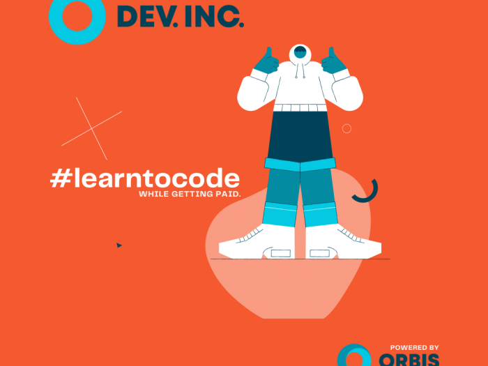 it-company-based-in-burgas-is-paying-young-talents-to-learn-programming-en-467-6902202