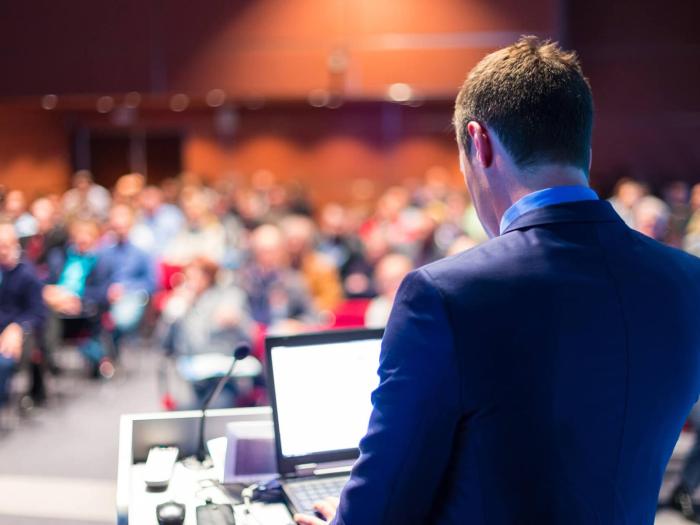 join-the-motivational-event-of-the-initiative-for-greener-ict-at-the-congress-center-burgas-en-621-9625486