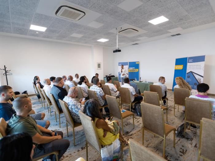 tbs-tech-talks-and-a-meeting-with-the-it-ecosystem-of-burgas-en-506-1553240