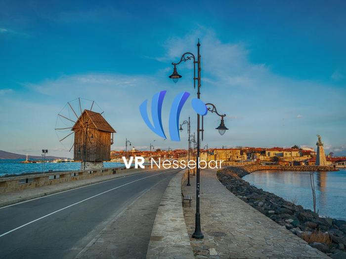 the-history-and-beauty-of-nessebar-come-to-life-through-a-walk-in-virtual-reality-en-425-2279547