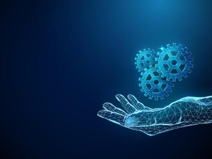 three-more-it-companies-enter-the-ict-cluster-burgas-en-458-8295273