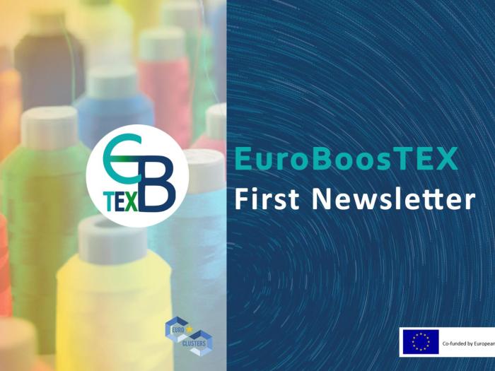 Post First NL EBT V2