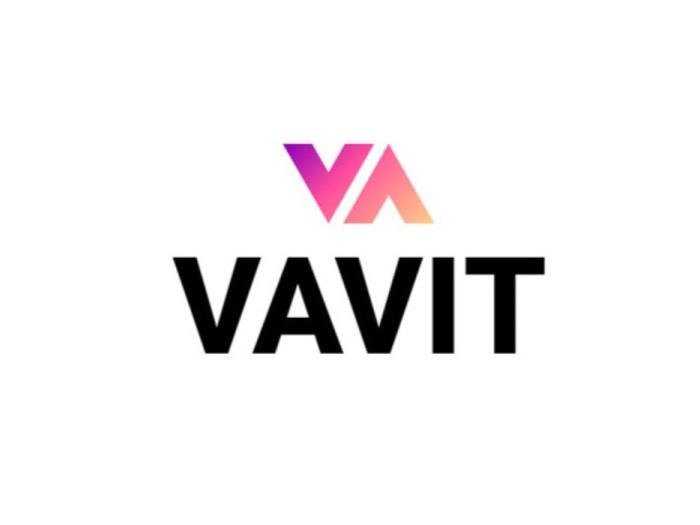 0913-VAVIT