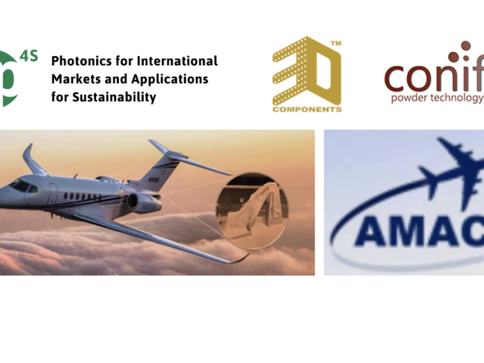 AMAC+