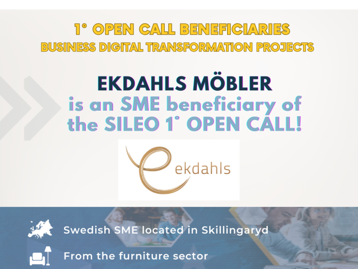 EKDHALS