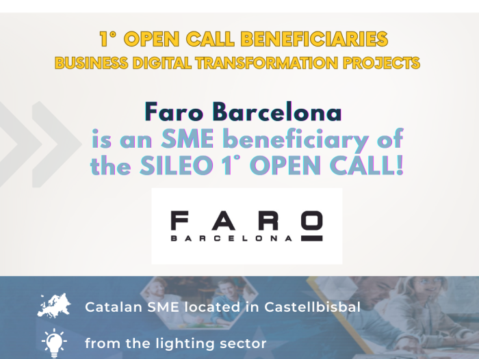FaroBarcelona_banner