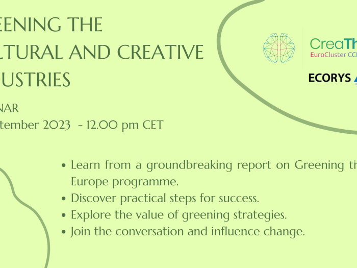 Green Modern Webinar Instagram Post (1920 × 1080 px)
