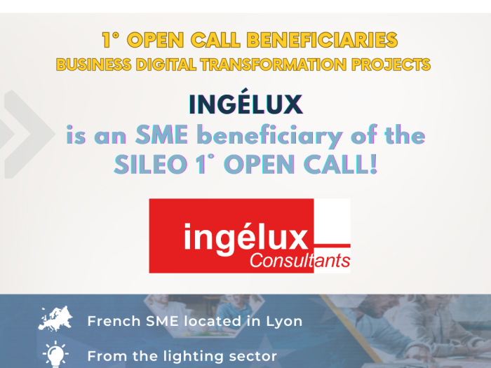 Ingelux_banner_0