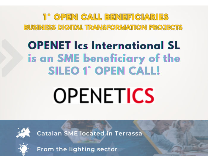 Openet Ics_banner
