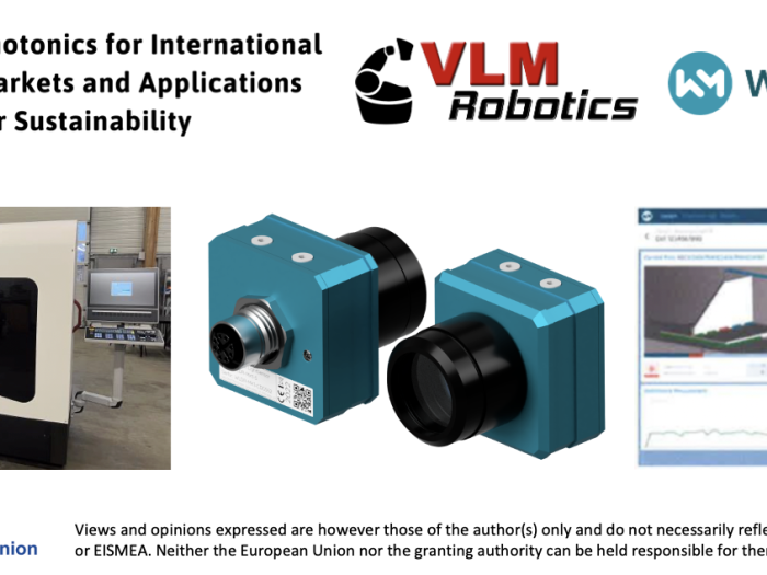 Photonics4STIP Visual