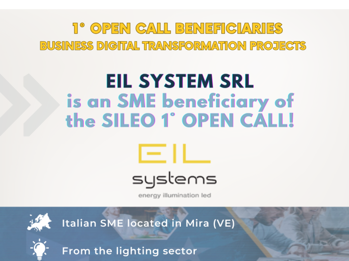 eilsystems_banner