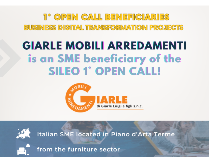 giarle mobili_banner