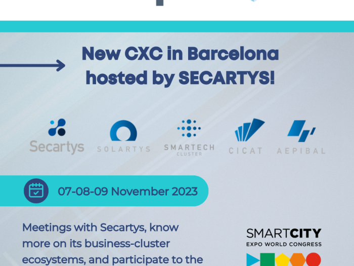 11 EPIX CXC_BARCELONASECARTYS