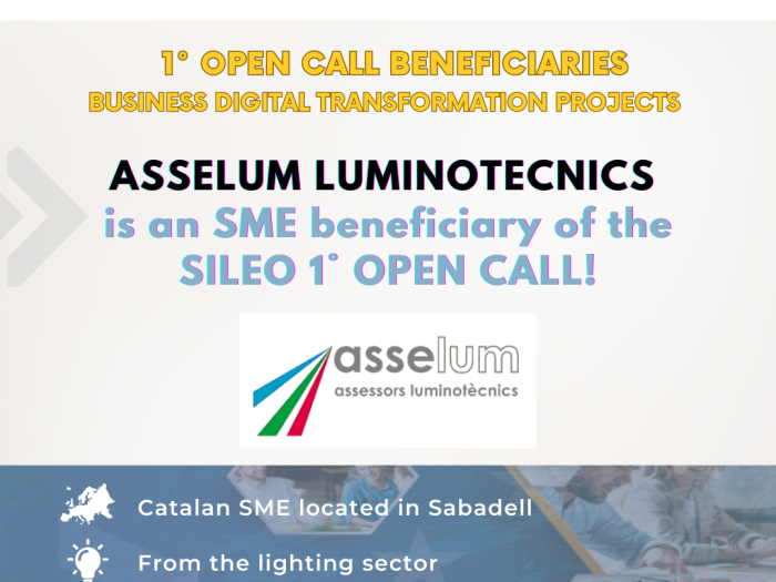 ASSELUM_banner