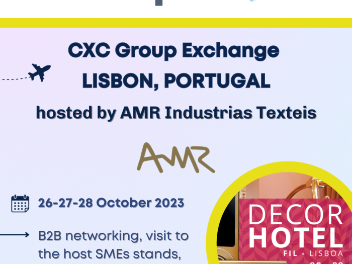 EPIX CXC_Lisbon