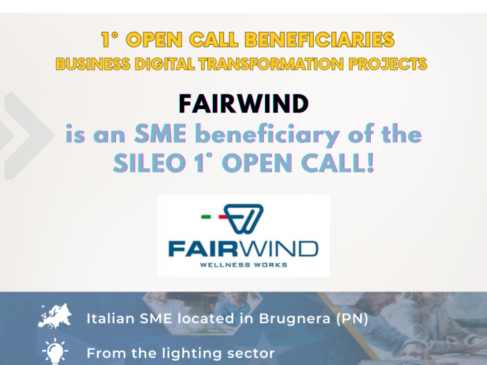 FAIRWIND_banner