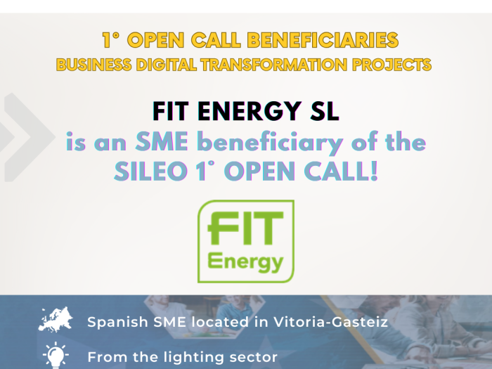 FITENERGY_banner