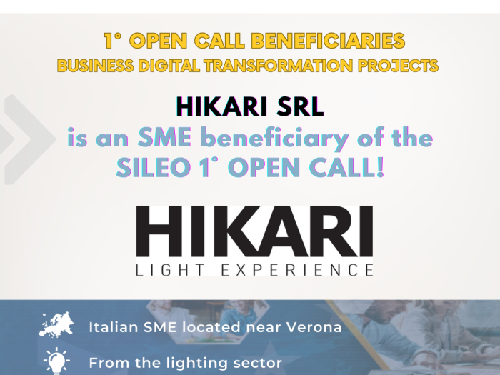 HIKARI_banner