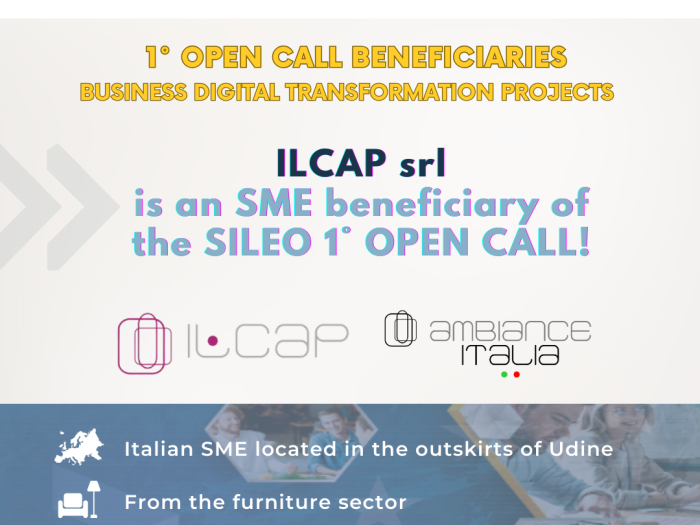 ILCAP_banner