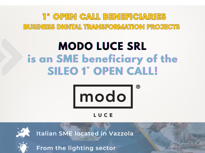 MODO LUCE_banner