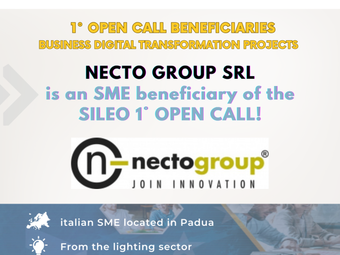 NECTOGROUP_banner_ENG