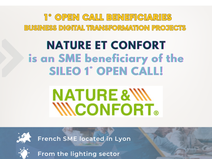 Nature et Confort_banner