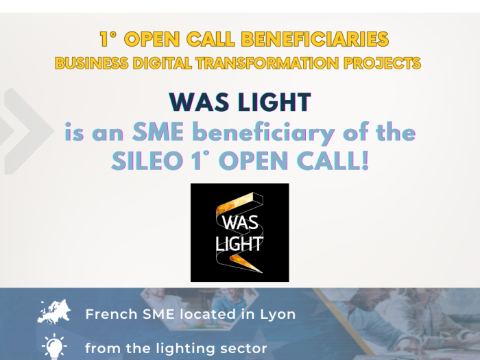 WAS LIGHT_banner