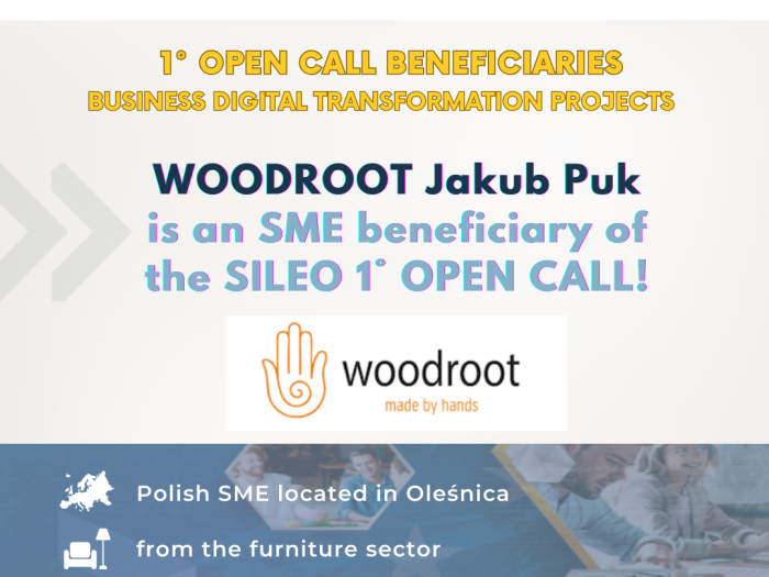 WOODROOT_banner