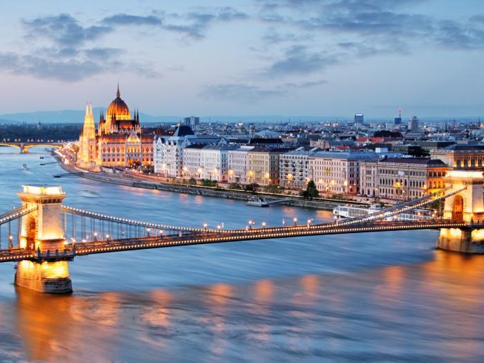 budapest-danube-panorama-hd