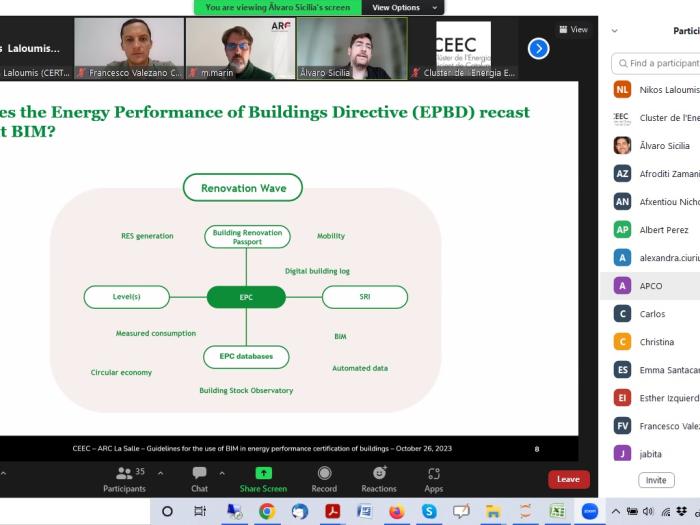 CEEC-training_26-10-23