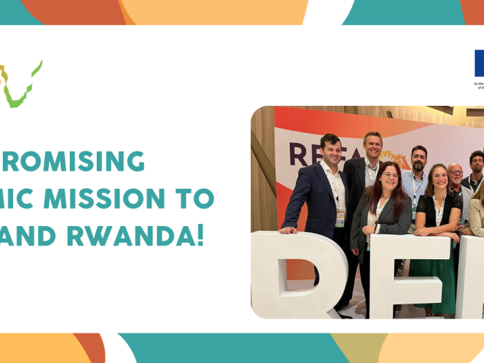 ECCP - article retour Kenya Rwanda_0
