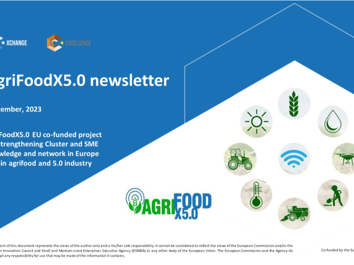Newsletter September 2023