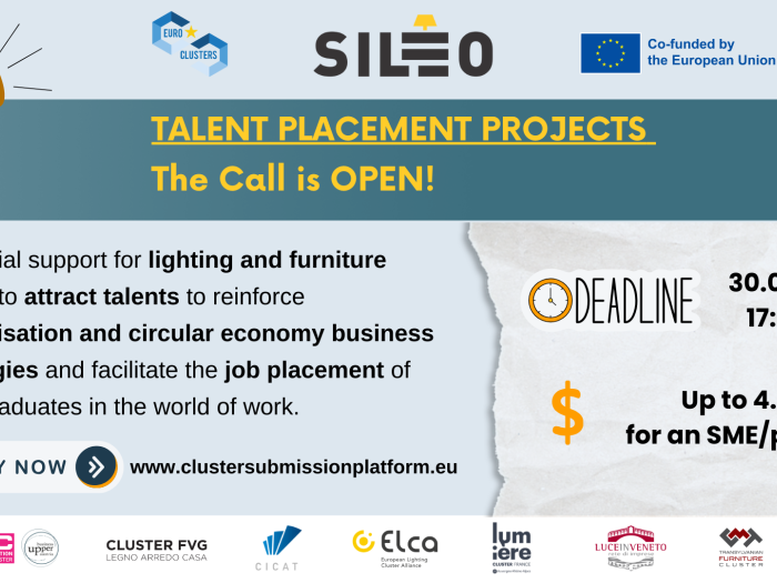 TalentCall_launch