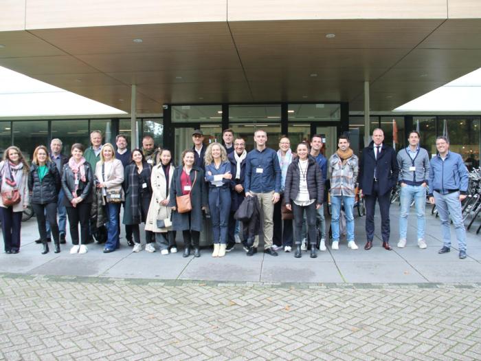 Wageningen AURORA roadshow_Oct23 (10)