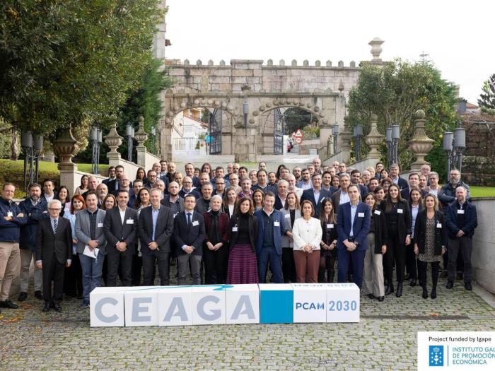 PCAM_ENG