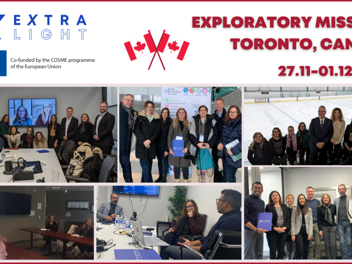 Photocollage Canada_0