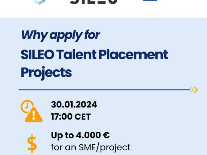 SILEO TALENT PLACEMENT (1920 x 1080 px)