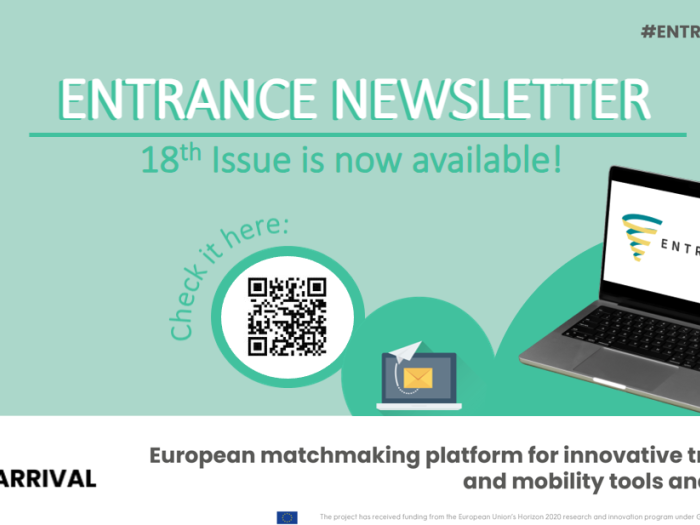 18th issue