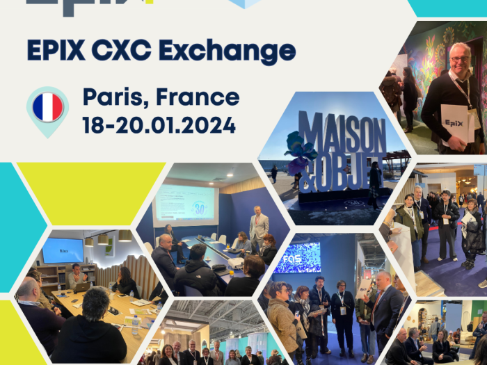 CXC Paris_photos
