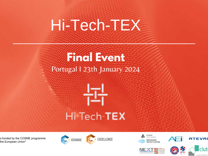 Hi-Tech-TEX