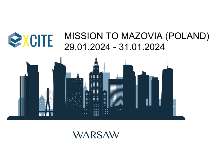 Mazovia_Imagen