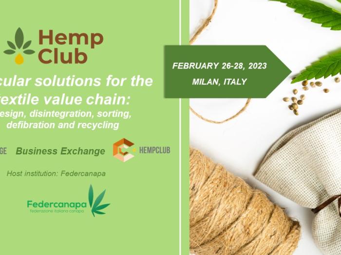 SAVE THE DATE EXCHANGE TEXTILE_0