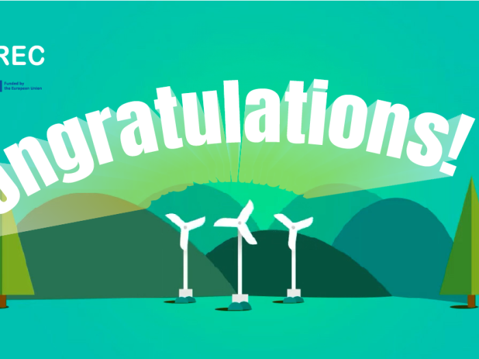 congratulations (002)