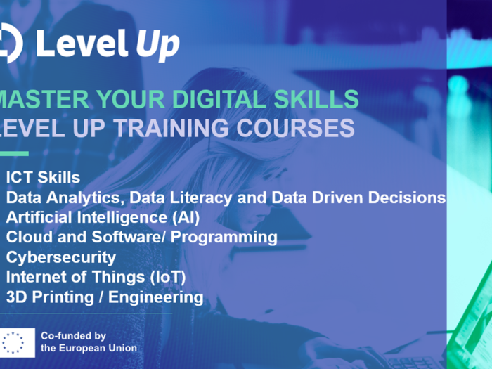 levelup_eccp