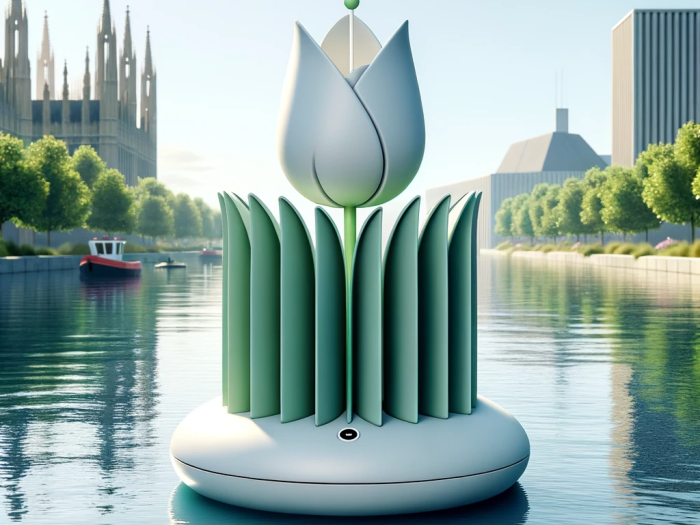 Buoy