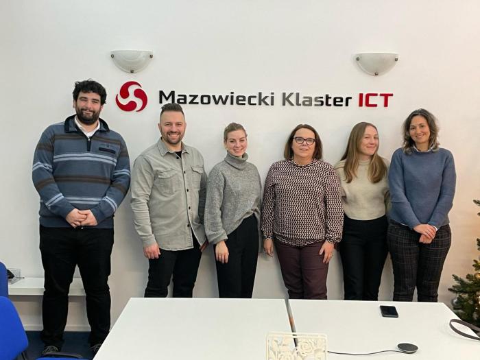 EXCITE_Team_MCICT_1.