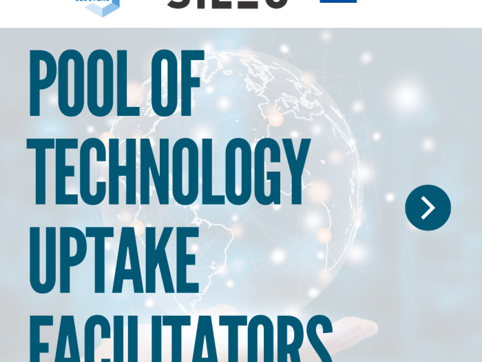 SILEO Technology provider_promotion_0