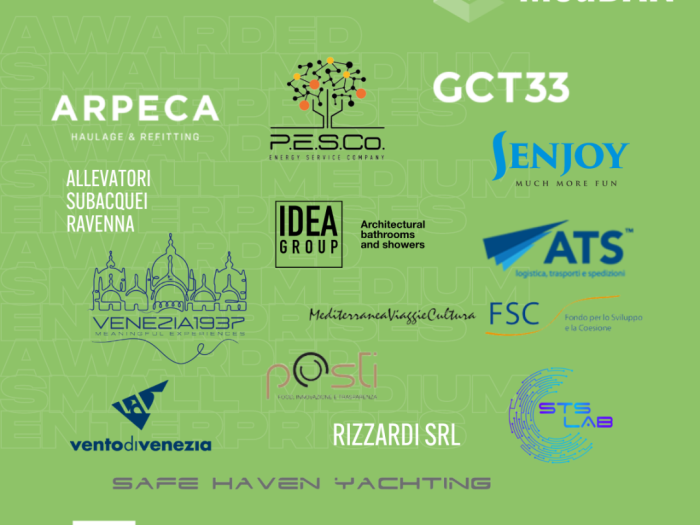 SMEs ITA